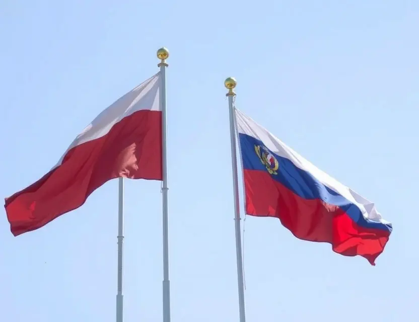 Сотрудничество Беларуси и России в центре внимания