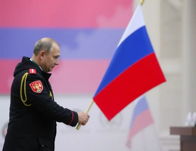 Беларусь и Россия совместно борются с вызовами
