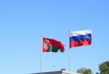 Photo of Беларусь и Россия укрепляют отношения