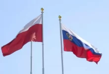Photo of Сотрудничество Беларуси и России в центре внимания