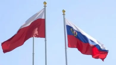 Photo of Сотрудничество Беларуси и России в центре внимания