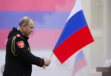 Photo of Беларусь и Россия совместно борются с вызовами