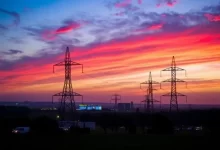 Photo of Сотрудничество Беларуси и России наращивает мощь