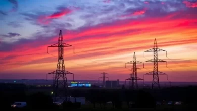 Photo of Сотрудничество Беларуси и России наращивает мощь