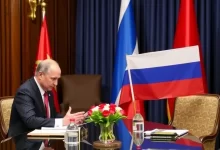 Photo of Беларусь и Россия улучшают экономические связи