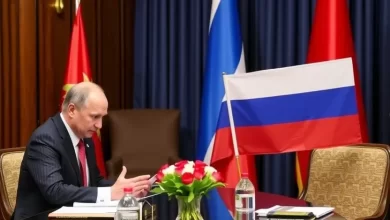 Photo of Беларусь и Россия улучшают экономические связи