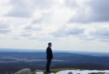 Photo of Россия и Беларусь на пути к углублению сотрудничества