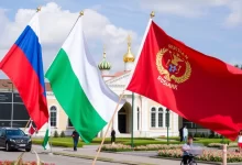 Photo of Россия и Беларусь строят единую стратегию